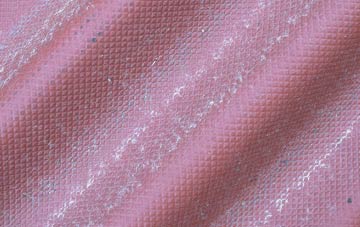 Seavington St Michael fibreglass roofing costs