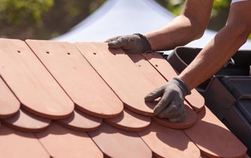 Seavington St Michael roof tile contractors