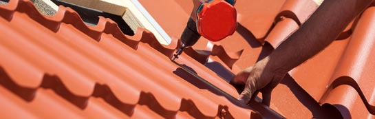 save on Seavington St Michael roof installation costs