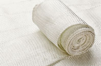 Seavington St Michael fibreglass roofing repairs