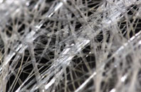 free Seavington St Michael fibreglass roof repair quotes