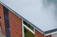 free Seavington St Michael flat roofing insulation quotes