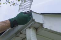 rated Seavington St Michael guttering repair companies