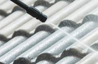 rated Seavington St Michael roof cleaning companies