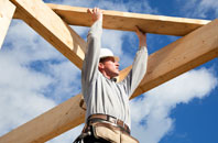 Seavington St Michael roof replacement work