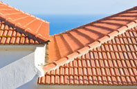 free Seavington St Michael roof tile quotes