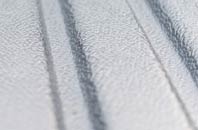 find rated Seavington St Michael rubber roofing companies