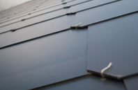 free Seavington St Michael slate tile quotes