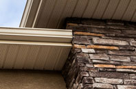 free Seavington St Michael soffit repair quotes