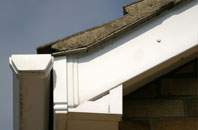 free Seavington St Michael soffit quotes