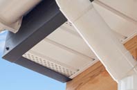 find rated Seavington St Michael soffit companies